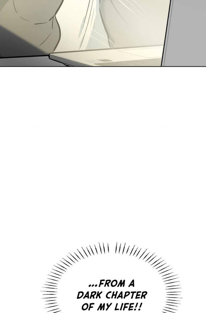 Write-Me-Touch-Me-Read-Me-By-Kinoko-Uncensored-Eng page 4