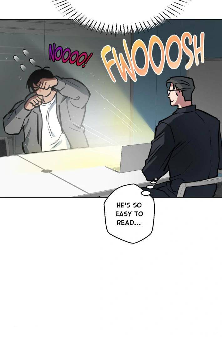 Write-Me-Touch-Me-Read-Me-By-Kinoko-Uncensored-Eng page 5