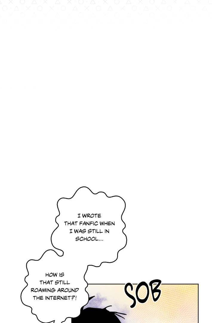 Write-Me-Touch-Me-Read-Me-By-Kinoko-Uncensored-Eng page 6