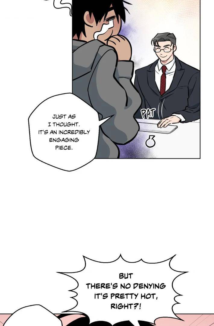 Write-Me-Touch-Me-Read-Me-By-Kinoko-Uncensored-Eng page 7