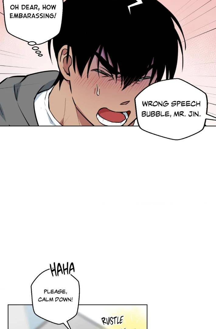 Write-Me-Touch-Me-Read-Me-By-Kinoko-Uncensored-Eng page 8