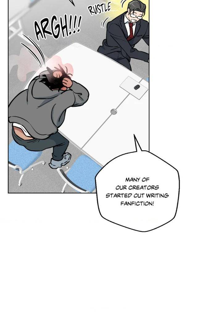 Write-Me-Touch-Me-Read-Me-By-Kinoko-Uncensored-Eng page 9