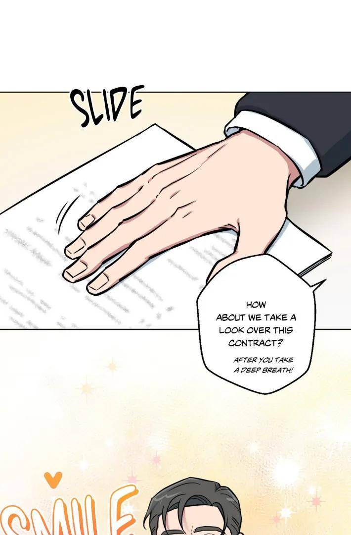 Write-Me-Touch-Me-Read-Me-By-Kinoko-Uncensored-Eng page 10