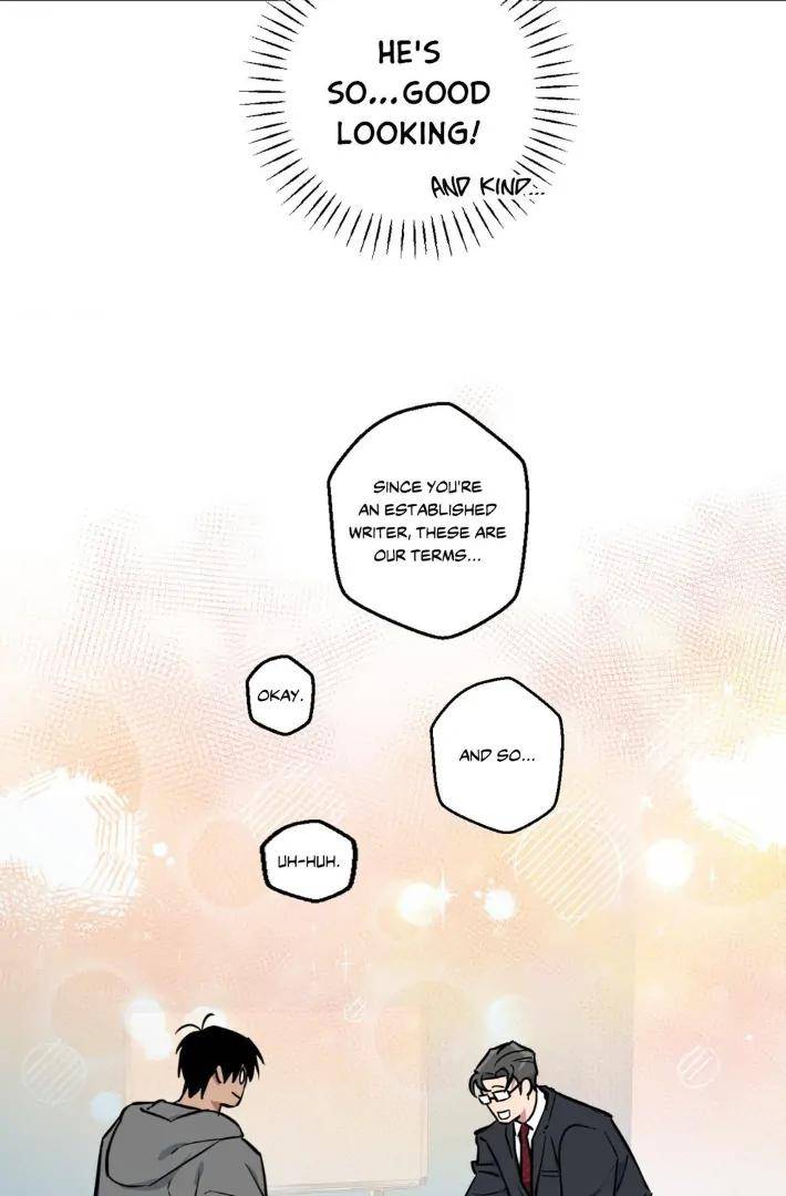 Write-Me-Touch-Me-Read-Me-By-Kinoko-Uncensored-Eng page 12