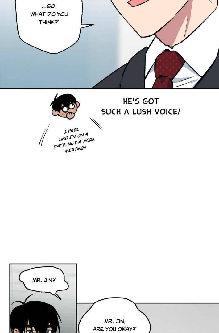 Write-Me-Touch-Me-Read-Me-By-Kinoko-Uncensored-Eng page 14