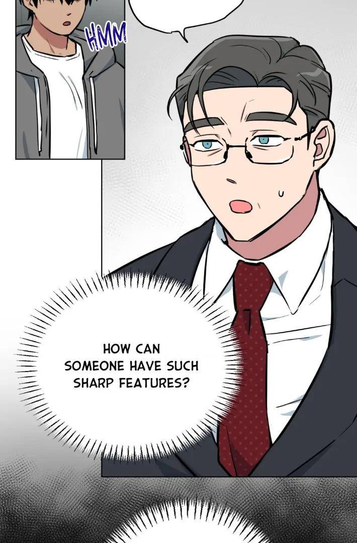 Write-Me-Touch-Me-Read-Me-By-Kinoko-Uncensored-Eng page 15