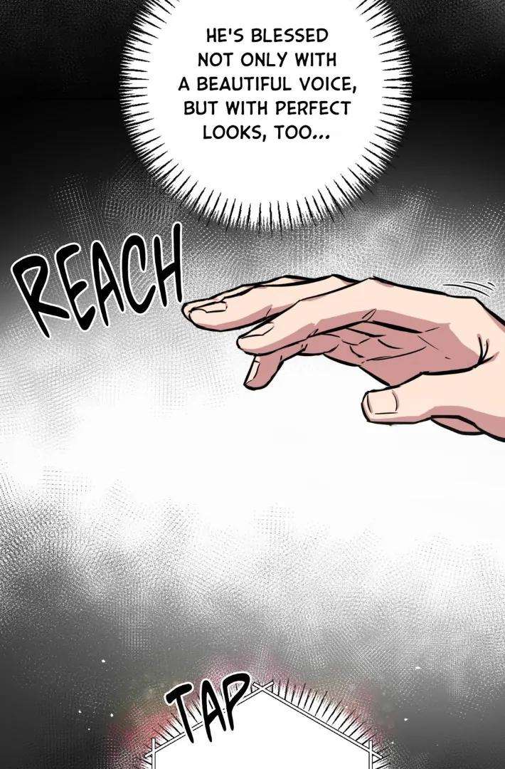 Write-Me-Touch-Me-Read-Me-By-Kinoko-Uncensored-Eng page 16