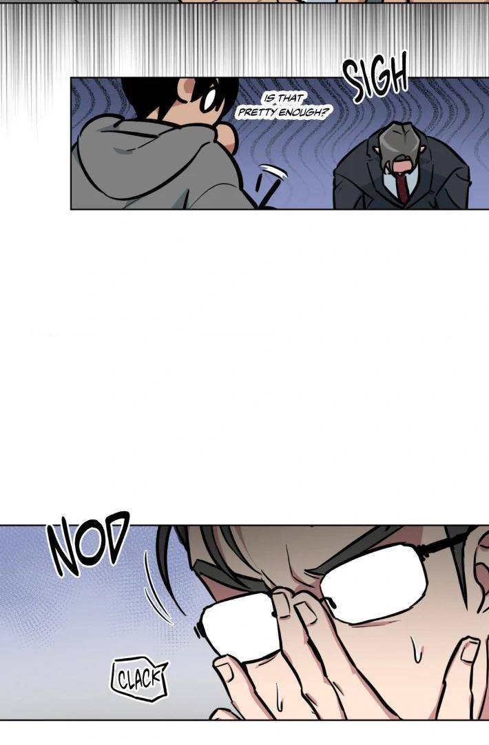 Write-Me-Touch-Me-Read-Me-By-Kinoko-Uncensored-Eng page 27