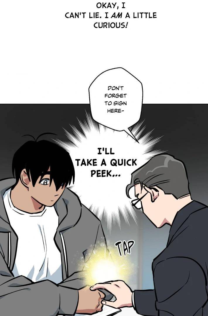 Write-Me-Touch-Me-Read-Me-By-Kinoko-Uncensored-Eng page 28