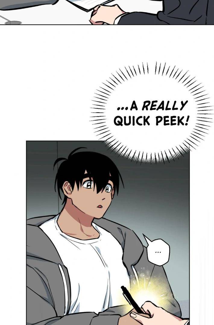 Write-Me-Touch-Me-Read-Me-By-Kinoko-Uncensored-Eng page 29