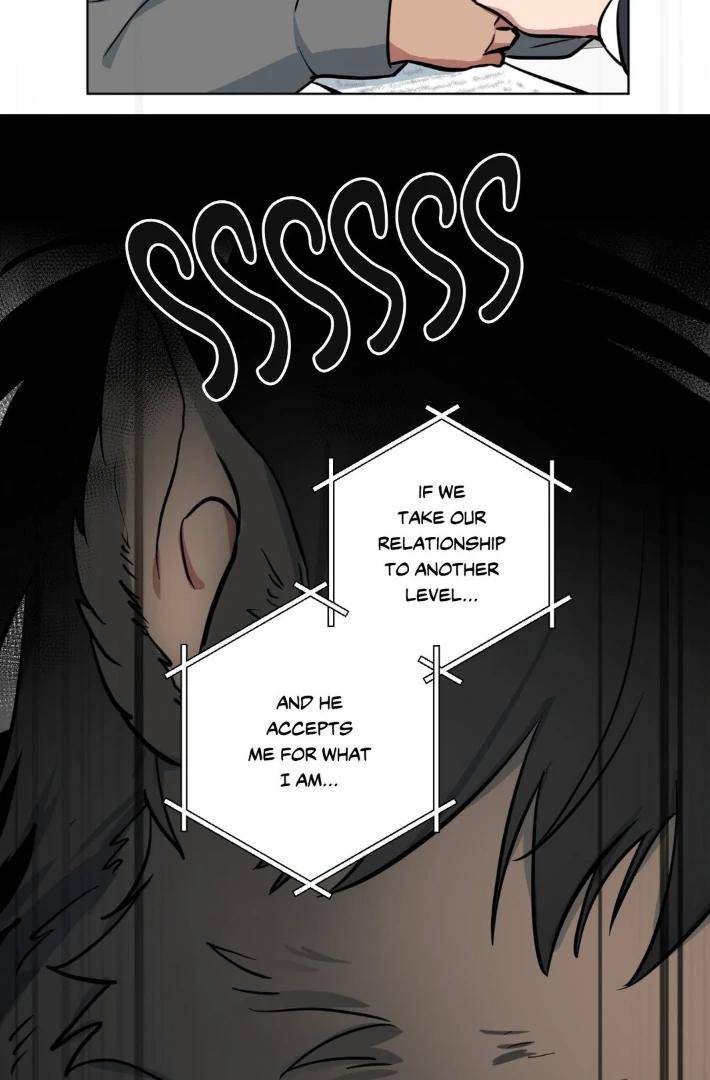 Write-Me-Touch-Me-Read-Me-By-Kinoko-Uncensored-Eng page 30