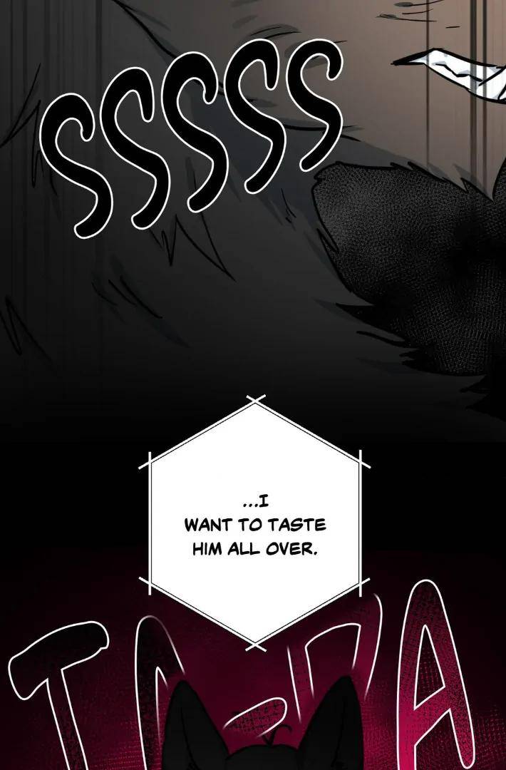 Write-Me-Touch-Me-Read-Me-By-Kinoko-Uncensored-Eng page 31