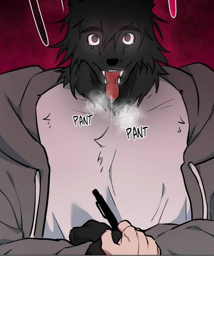 Write-Me-Touch-Me-Read-Me-By-Kinoko-Uncensored-Eng page 32