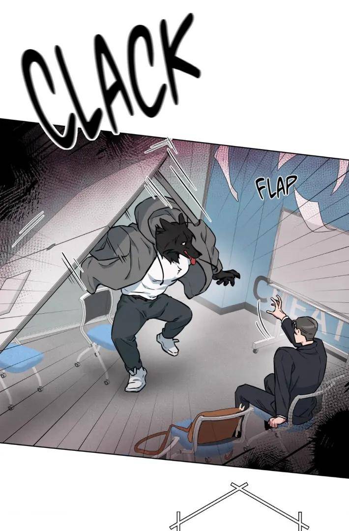 Write-Me-Touch-Me-Read-Me-By-Kinoko-Uncensored-Eng page 33