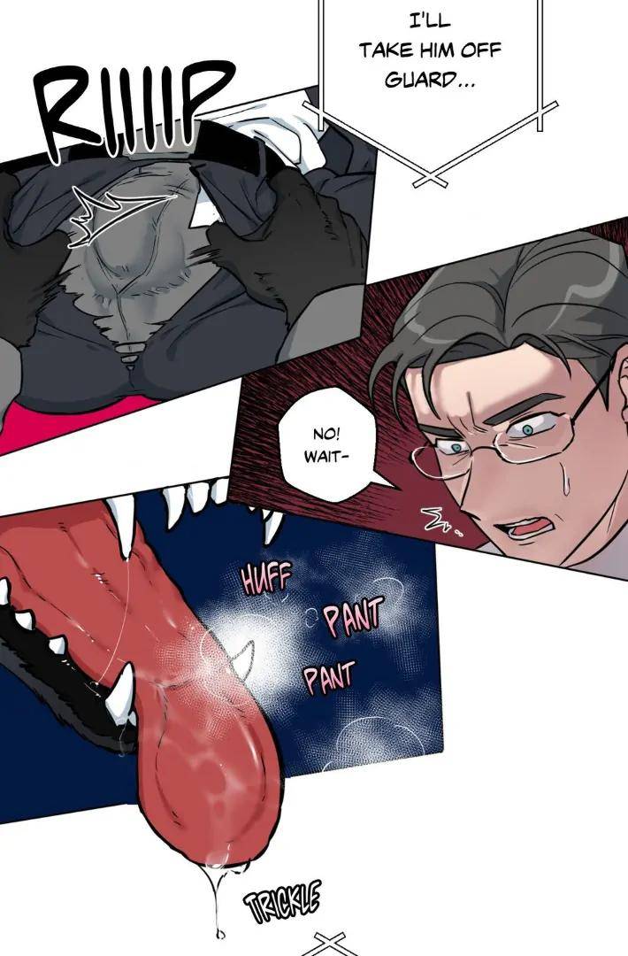 Write-Me-Touch-Me-Read-Me-By-Kinoko-Uncensored-Eng page 34