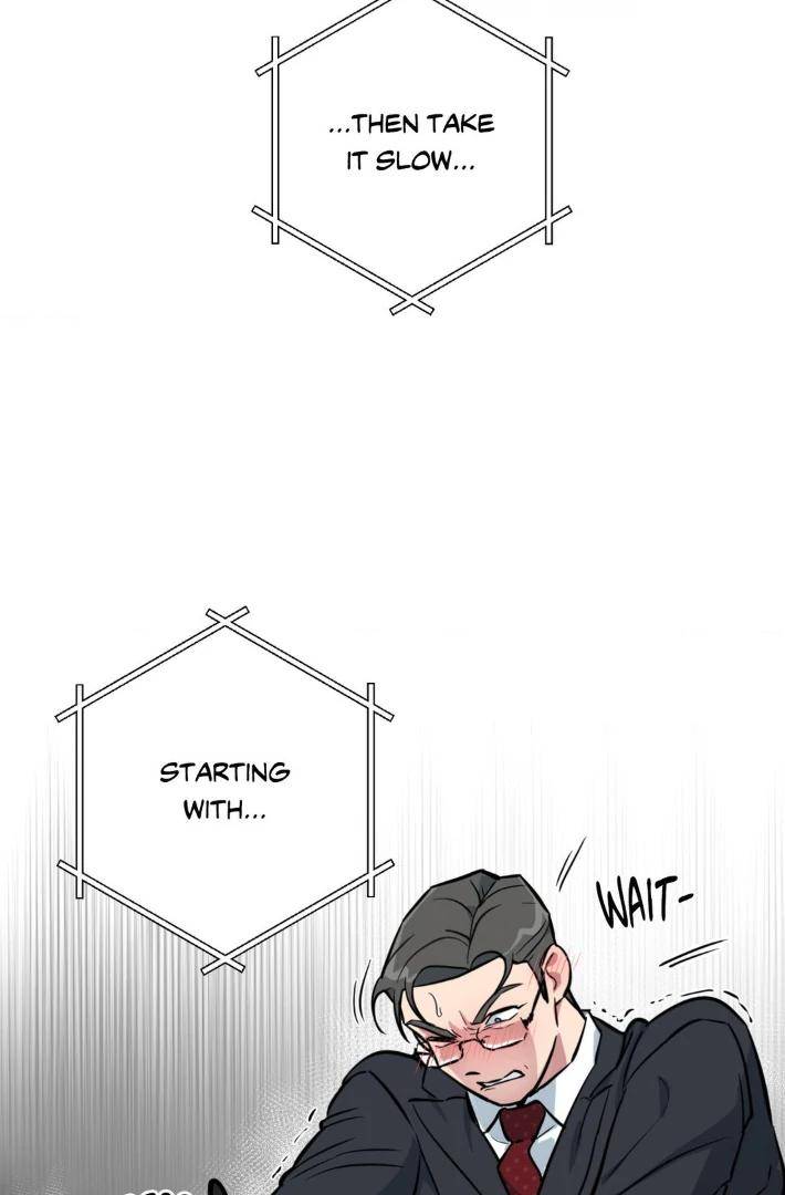 Write-Me-Touch-Me-Read-Me-By-Kinoko-Uncensored-Eng page 35