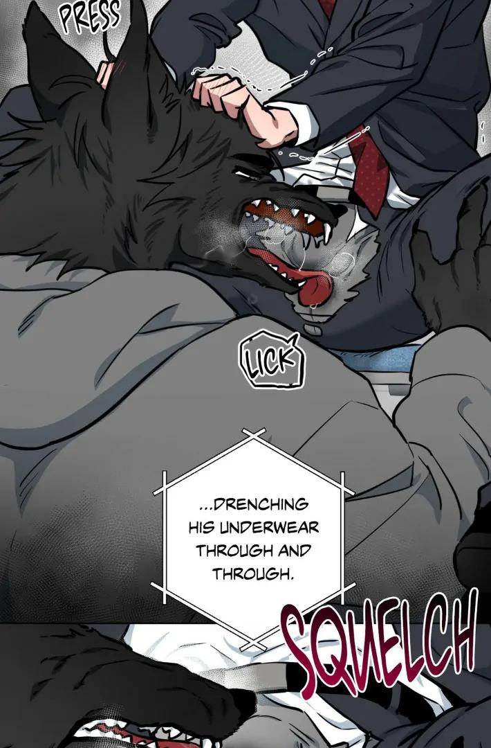 Write-Me-Touch-Me-Read-Me-By-Kinoko-Uncensored-Eng page 36
