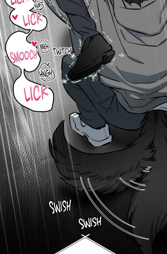 Write-Me-Touch-Me-Read-Me-By-Kinoko-Uncensored-Eng page 39