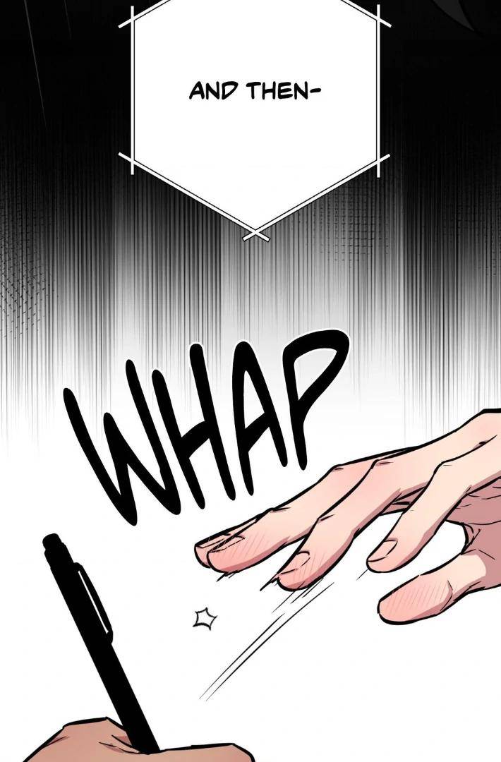 Write-Me-Touch-Me-Read-Me-By-Kinoko-Uncensored-Eng page 40