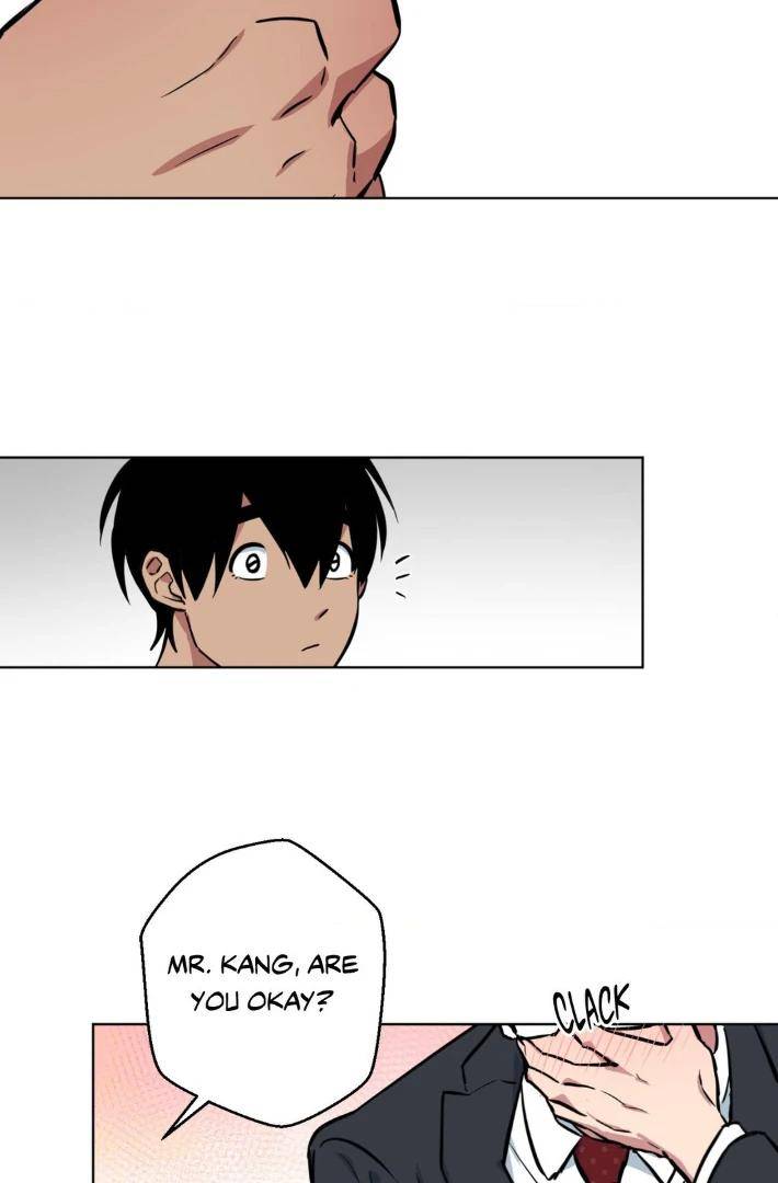 Write-Me-Touch-Me-Read-Me-By-Kinoko-Uncensored-Eng page 41