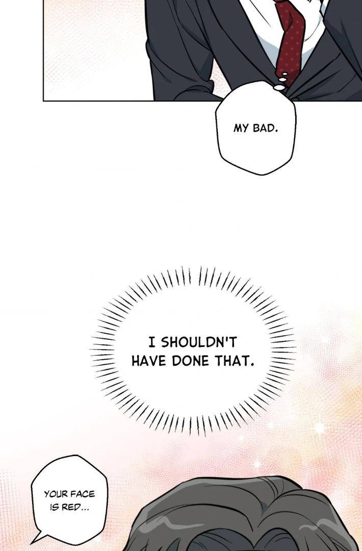Write-Me-Touch-Me-Read-Me-By-Kinoko-Uncensored-Eng page 42
