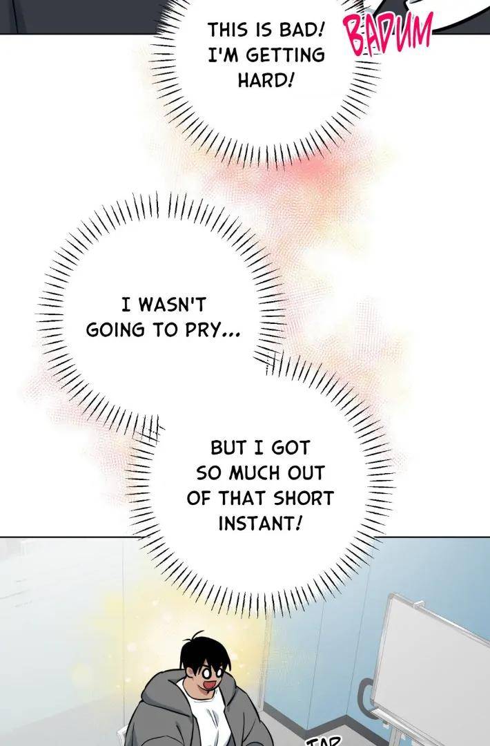 Write-Me-Touch-Me-Read-Me-By-Kinoko-Uncensored-Eng page 44