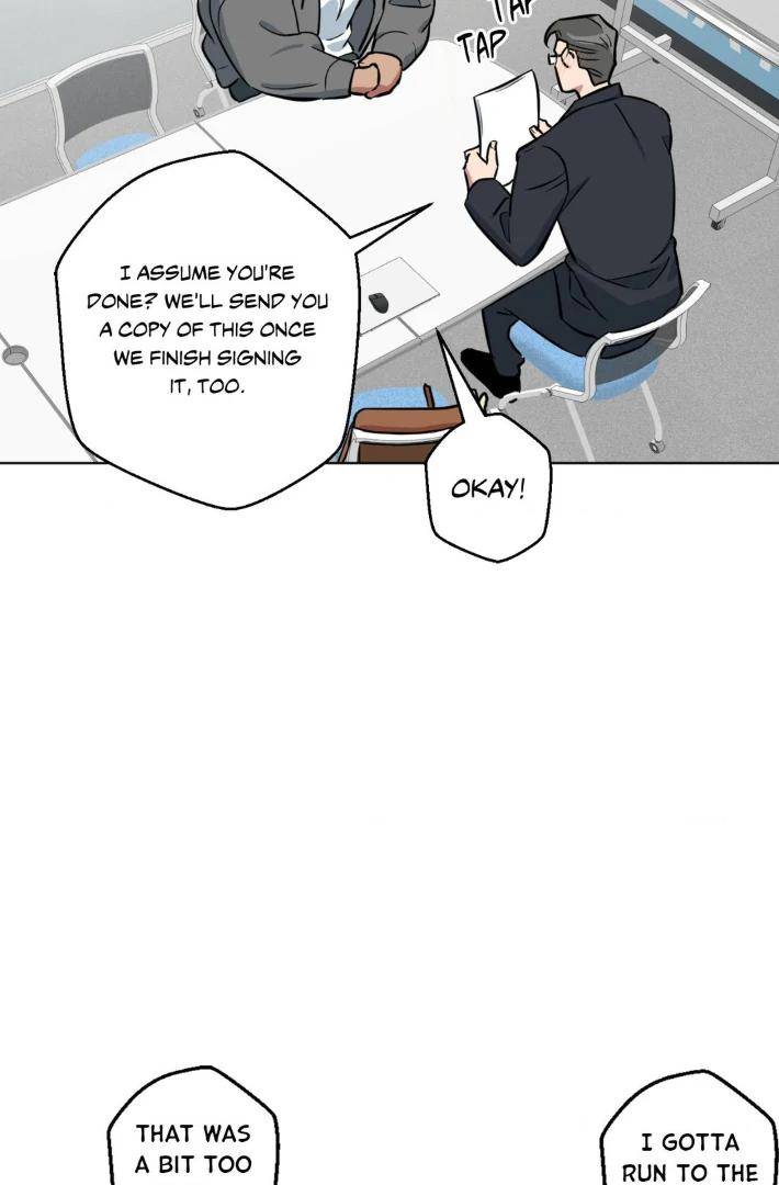 Write-Me-Touch-Me-Read-Me-By-Kinoko-Uncensored-Eng page 45