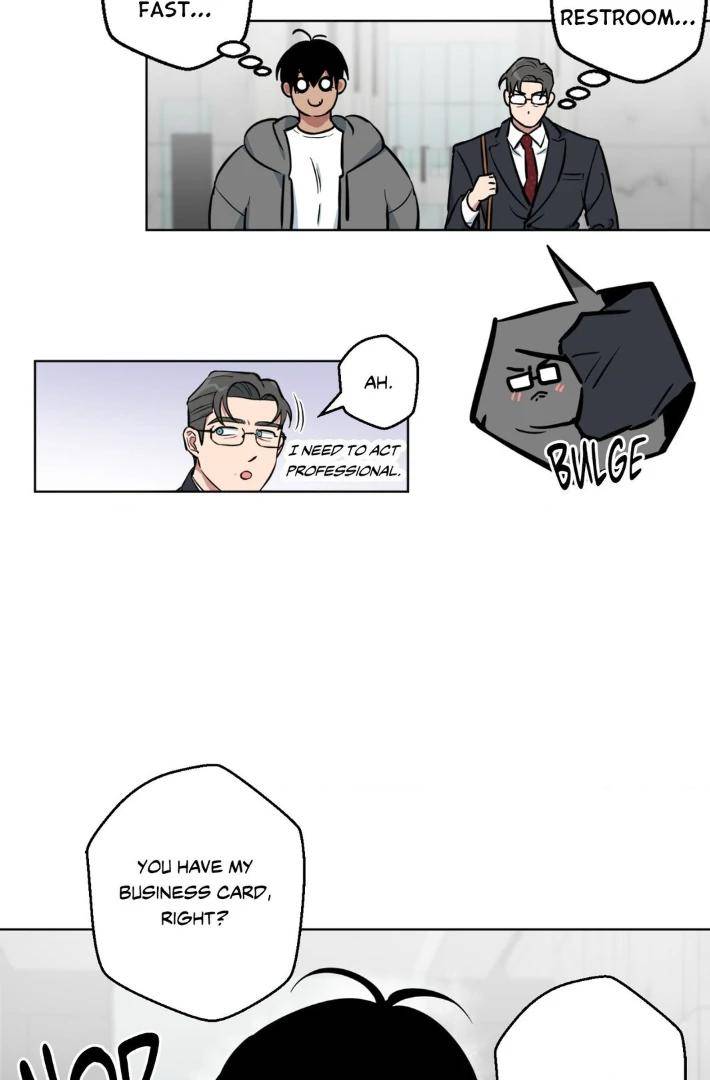 Write-Me-Touch-Me-Read-Me-By-Kinoko-Uncensored-Eng page 46