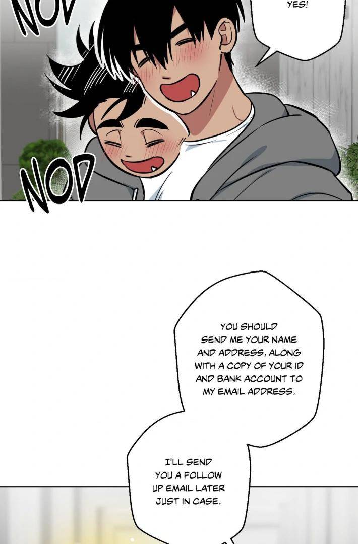 Write-Me-Touch-Me-Read-Me-By-Kinoko-Uncensored-Eng page 47