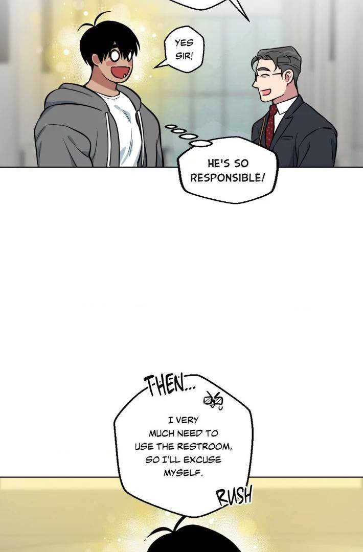 Write-Me-Touch-Me-Read-Me-By-Kinoko-Uncensored-Eng page 48