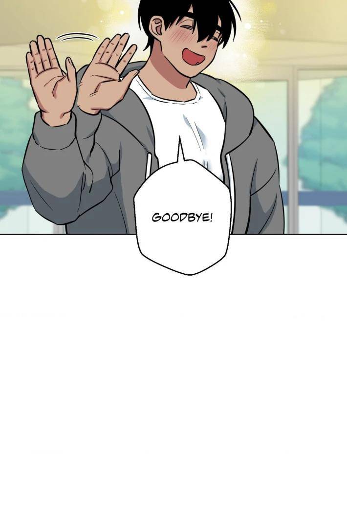 Write-Me-Touch-Me-Read-Me-By-Kinoko-Uncensored-Eng page 49