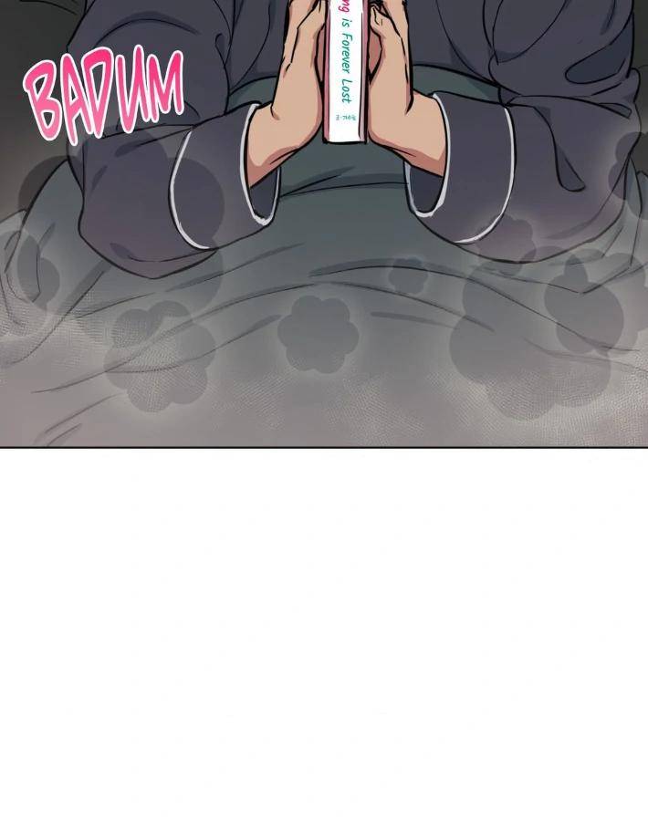 Write-Me-Touch-Me-Read-Me-By-Kinoko-Uncensored-Eng page 52