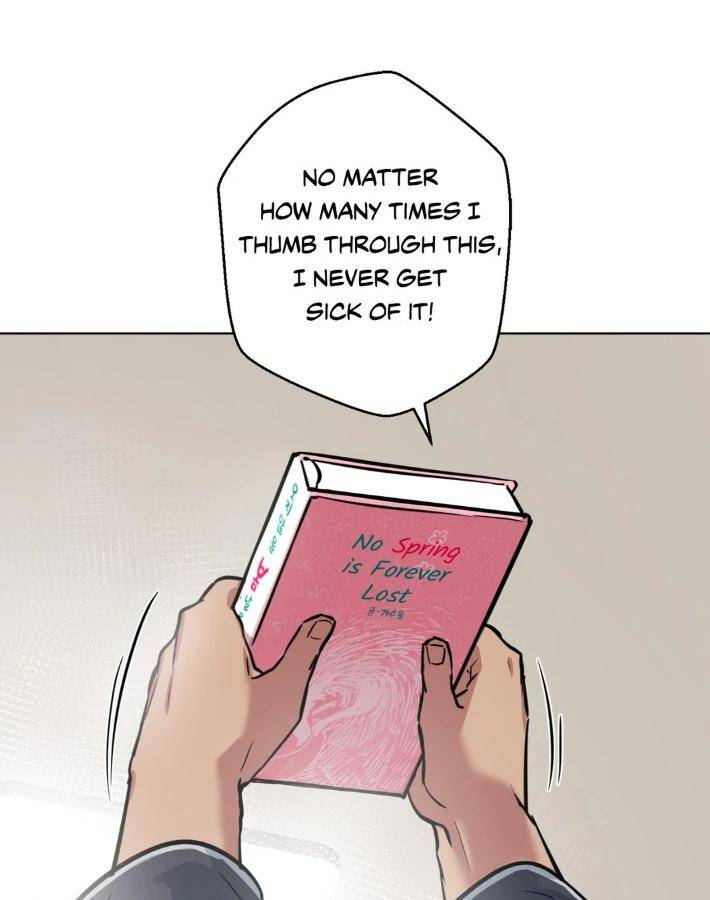 Write-Me-Touch-Me-Read-Me-By-Kinoko-Uncensored-Eng page 53