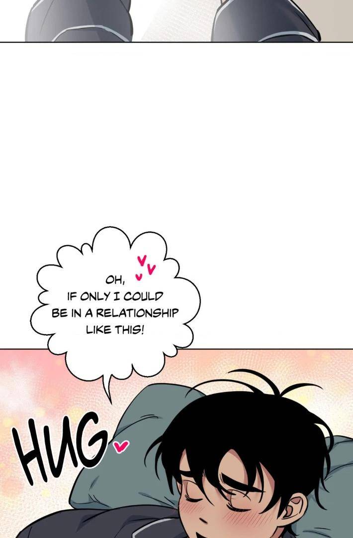 Write-Me-Touch-Me-Read-Me-By-Kinoko-Uncensored-Eng page 54