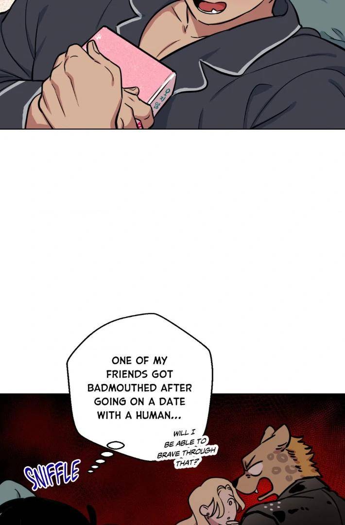 Write-Me-Touch-Me-Read-Me-By-Kinoko-Uncensored-Eng page 55