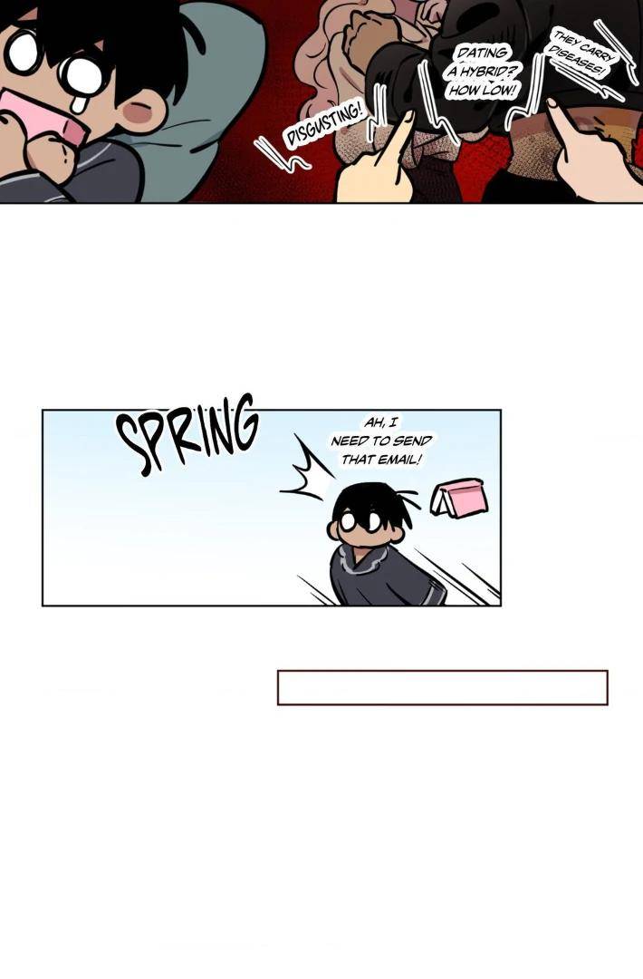 Write-Me-Touch-Me-Read-Me-By-Kinoko-Uncensored-Eng page 56