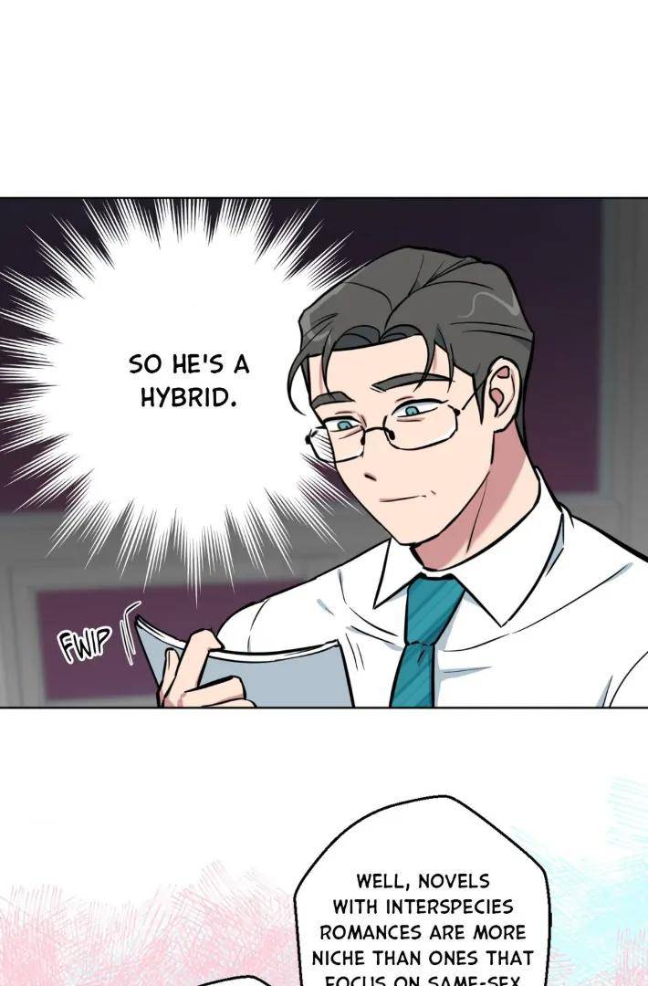Write-Me-Touch-Me-Read-Me-By-Kinoko-Uncensored-Eng page 59