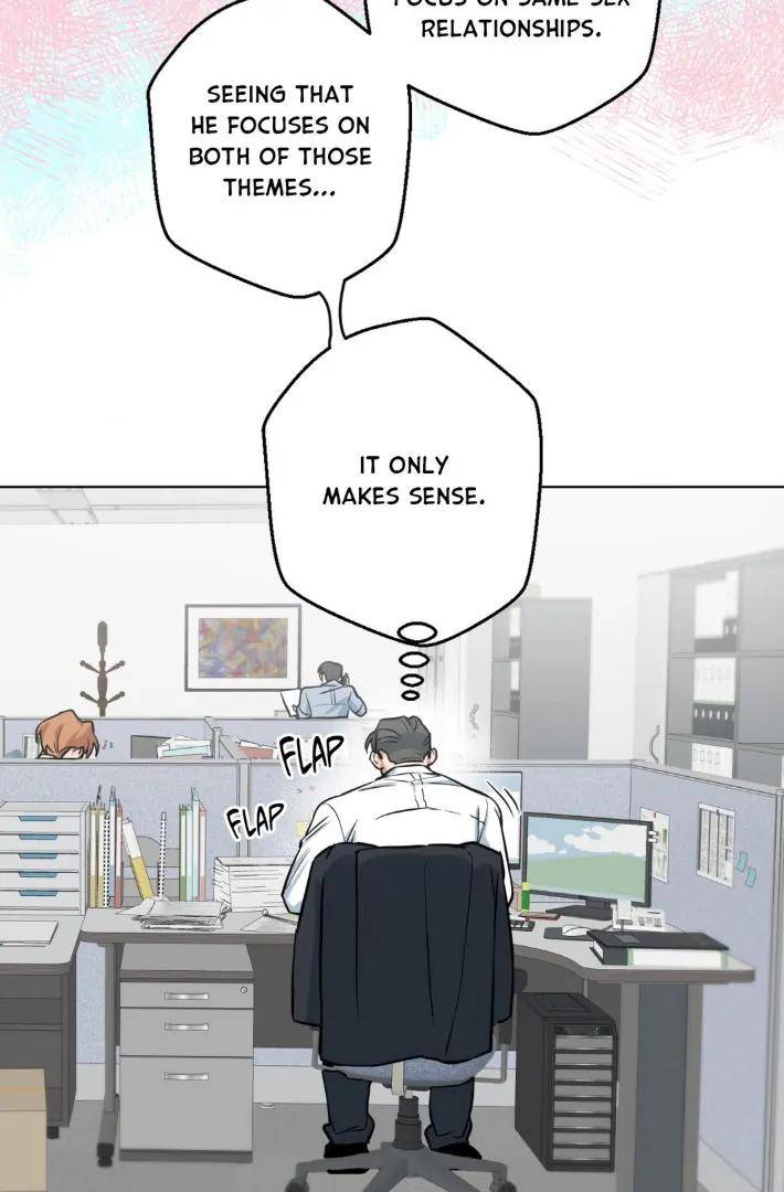 Write-Me-Touch-Me-Read-Me-By-Kinoko-Uncensored-Eng page 60