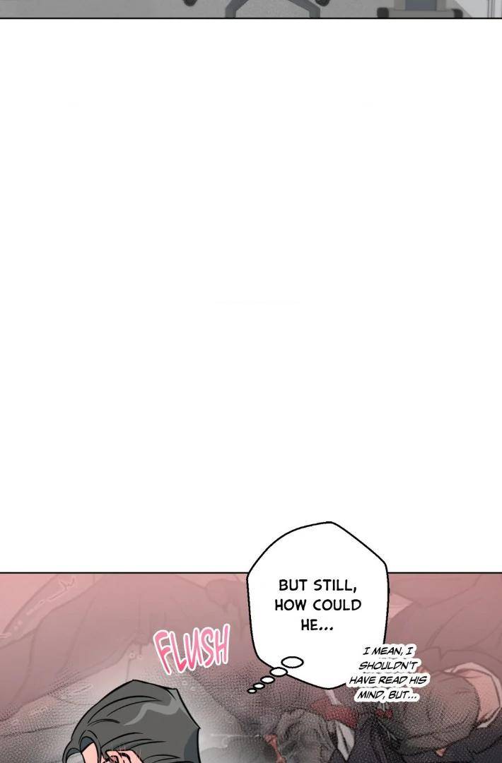 Write-Me-Touch-Me-Read-Me-By-Kinoko-Uncensored-Eng page 61