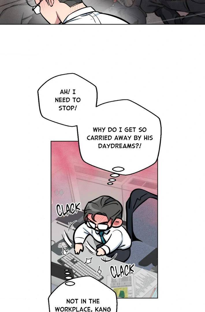 Write-Me-Touch-Me-Read-Me-By-Kinoko-Uncensored-Eng page 62