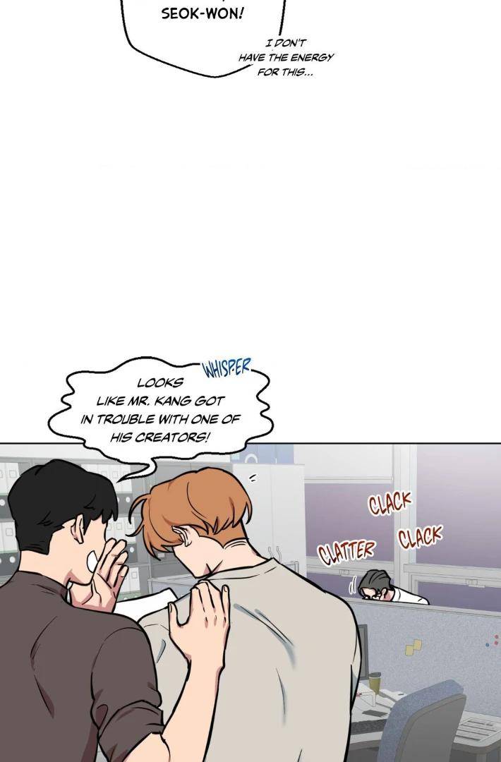 Write-Me-Touch-Me-Read-Me-By-Kinoko-Uncensored-Eng page 63