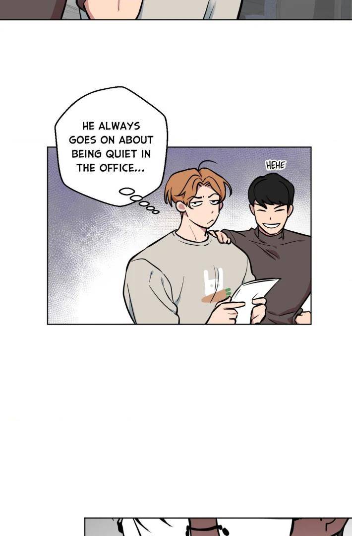 Write-Me-Touch-Me-Read-Me-By-Kinoko-Uncensored-Eng page 64