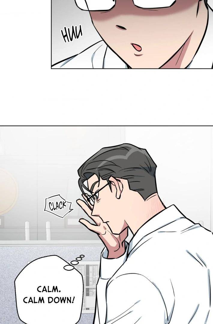 Write-Me-Touch-Me-Read-Me-By-Kinoko-Uncensored-Eng page 65