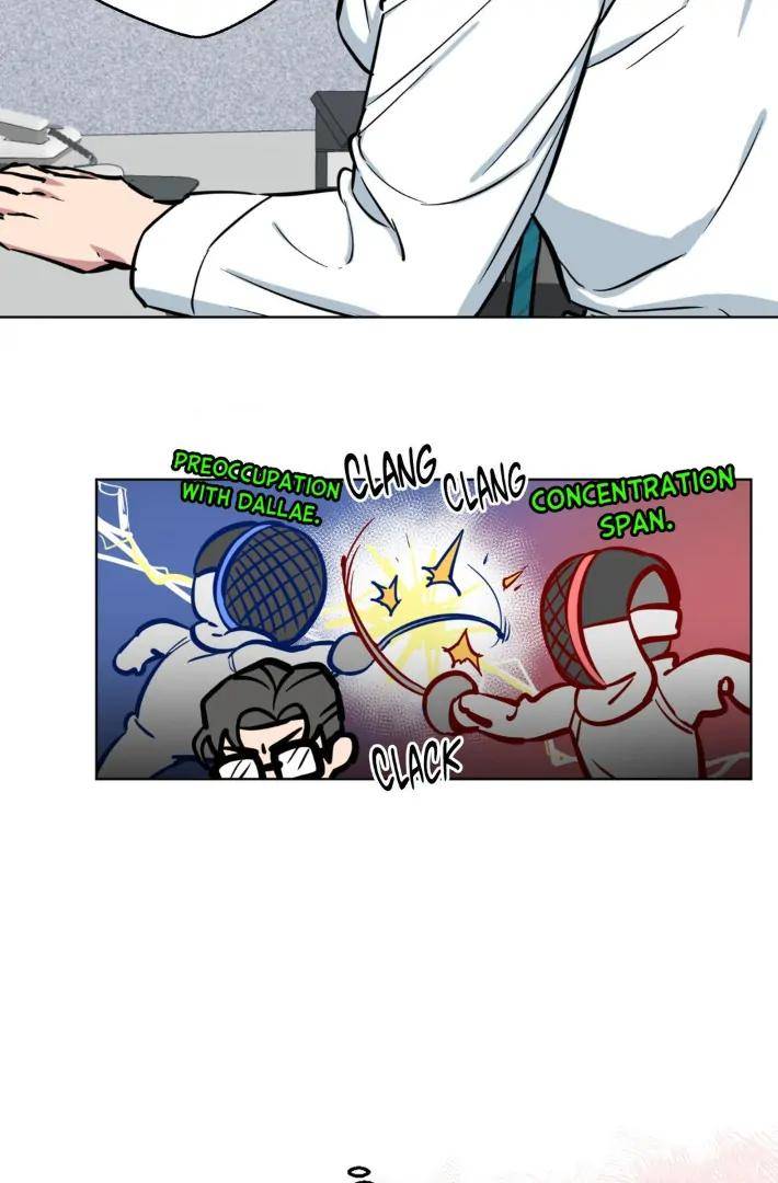 Write-Me-Touch-Me-Read-Me-By-Kinoko-Uncensored-Eng page 66
