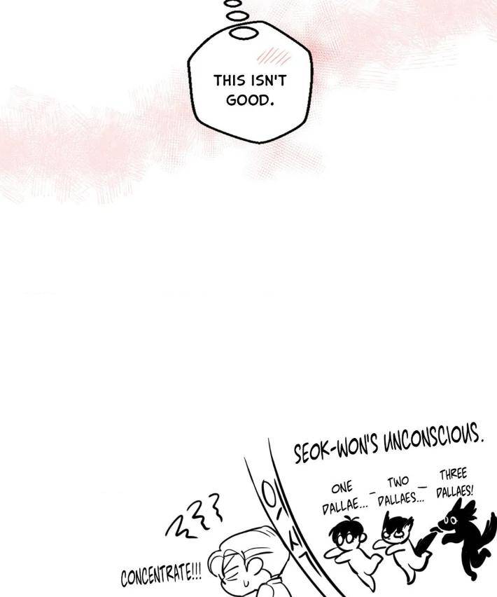 Write-Me-Touch-Me-Read-Me-By-Kinoko-Uncensored-Eng page 67