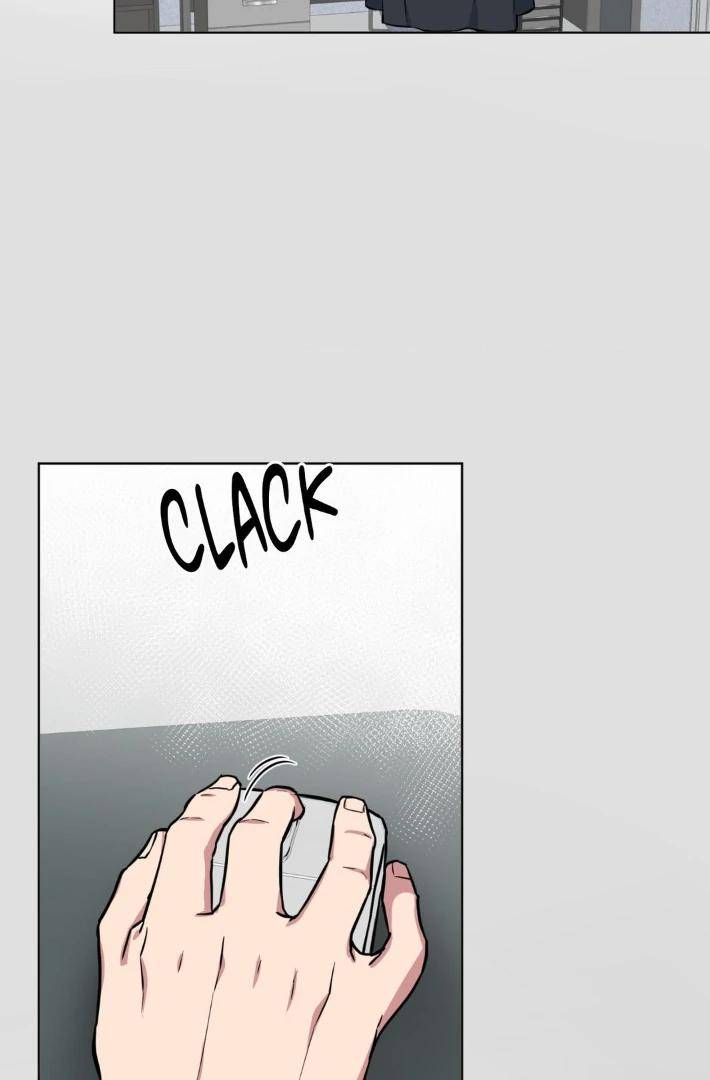 Write-Me-Touch-Me-Read-Me-By-Kinoko-Uncensored-Eng page 2