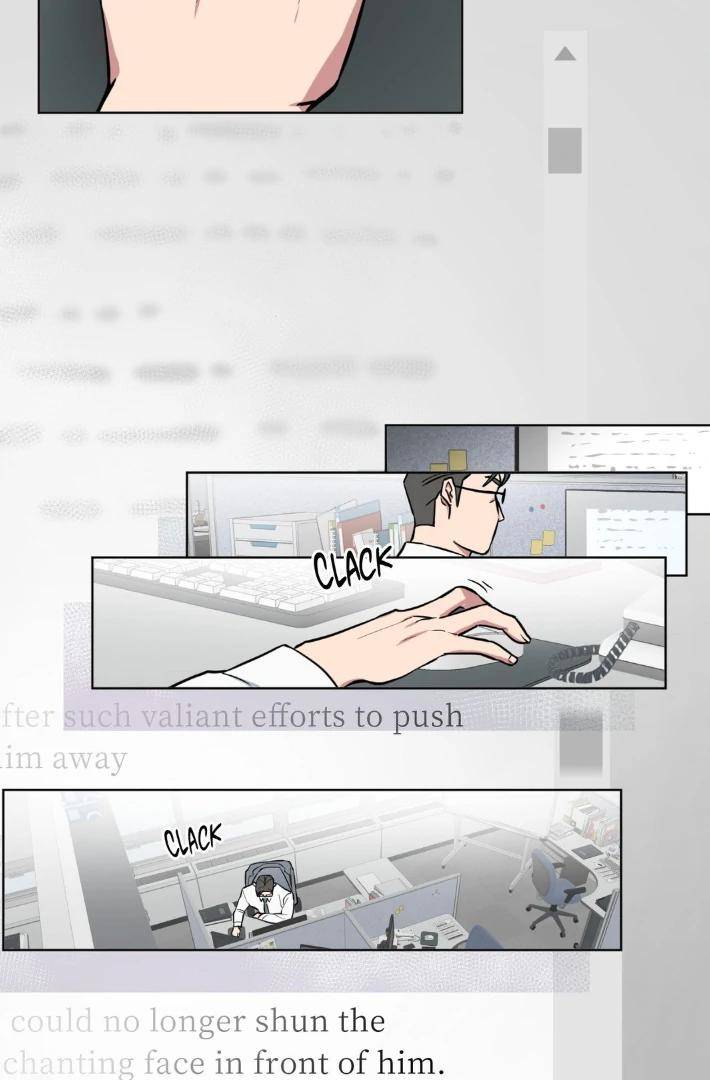 Write-Me-Touch-Me-Read-Me-By-Kinoko-Uncensored-Eng page 3