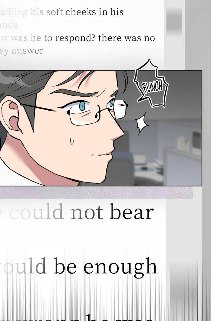 Write-Me-Touch-Me-Read-Me-By-Kinoko-Uncensored-Eng page 4