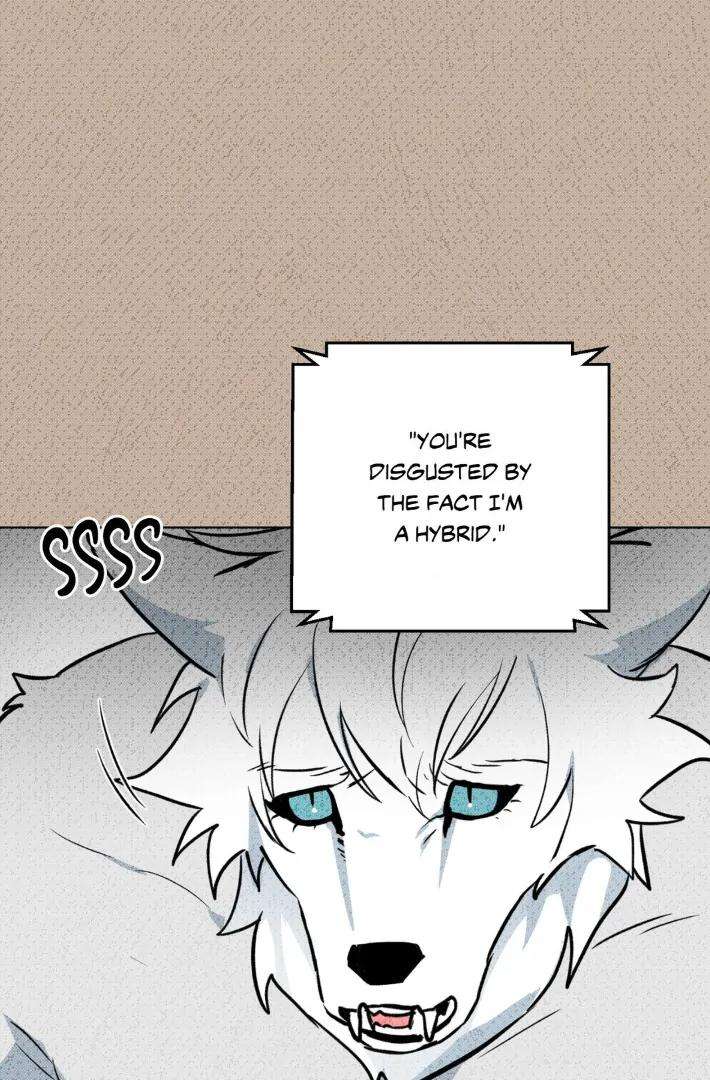 Write-Me-Touch-Me-Read-Me-By-Kinoko-Uncensored-Eng page 7