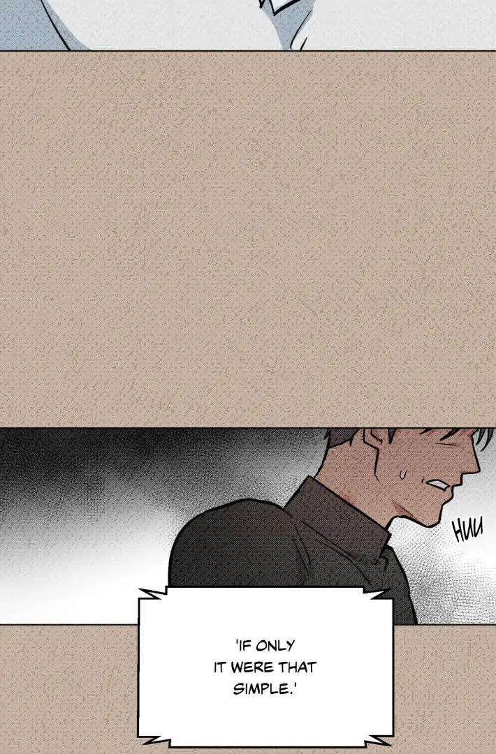 Write-Me-Touch-Me-Read-Me-By-Kinoko-Uncensored-Eng page 8
